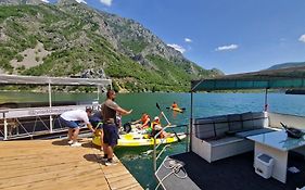 Visit Drežnica